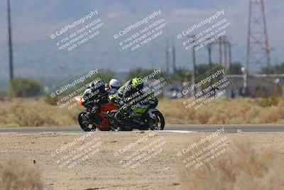 media/Oct-08-2023-CVMA (Sun) [[dbfe88ae3c]]/Race 11 500 Supersport-350 Supersport/